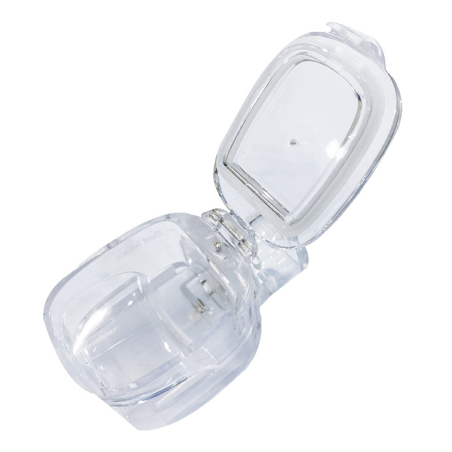 NovoPLUS NNP11 Medication Cup