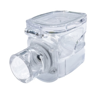 NOVO NovoPLUS NNP11 Medication Cup