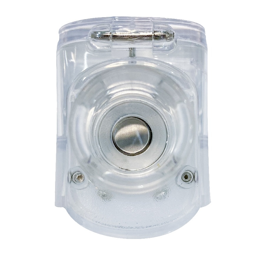 NovoPLUS NNP11 Medication Cup