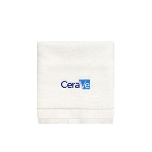 Gwp Cerave Small Towel 1s (While Stocks Last)