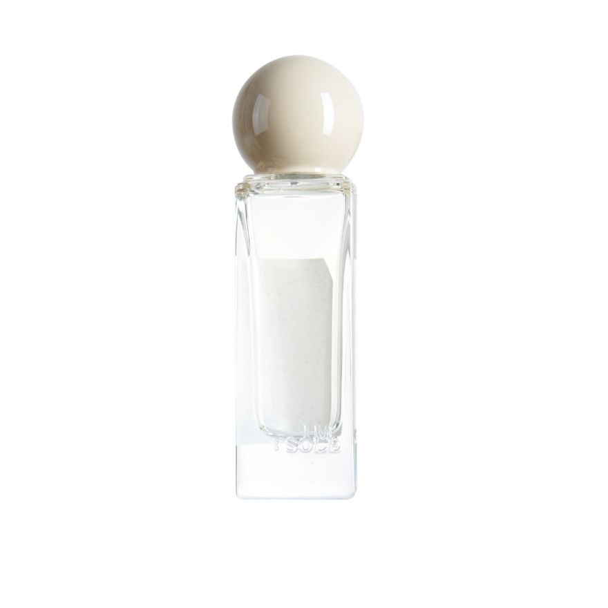 The Puppet Eau De Parfum 30ml