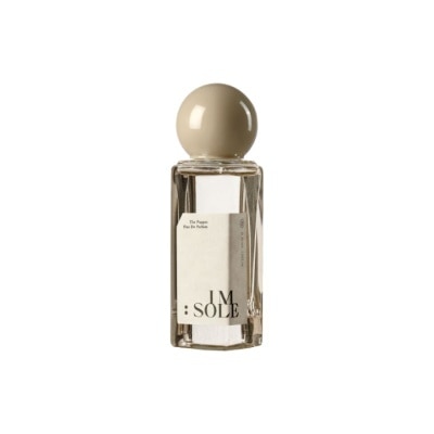 IM:SOLE The Puppet Eau De Parfum 30ml