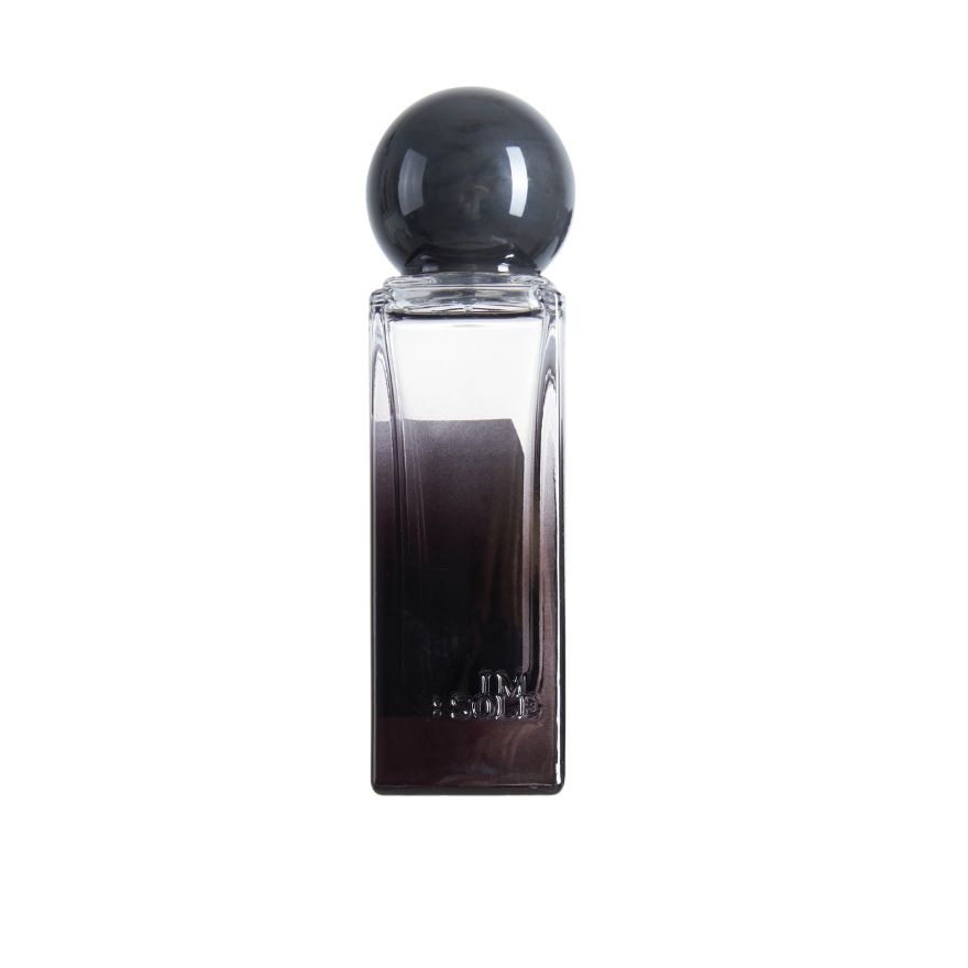 The Hunter Eau De Parfum 30ml