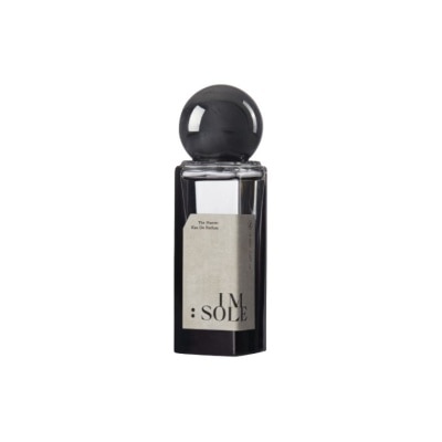 IM:SOLE The Hunter Eau De Parfum 30ml
