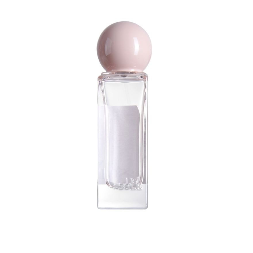 The Naif Eau De Parfum 30ml