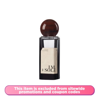 IM:SOLE The Joker Eau De Parfum 30ml