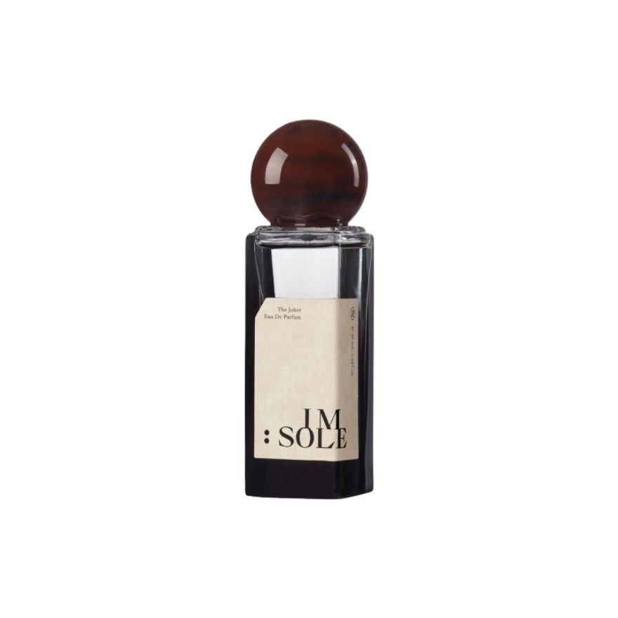 The Joker Eau De Parfum 30ml