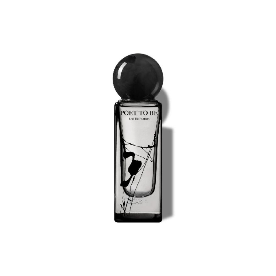 The Poet To Be Eau De Parfum 30ml image