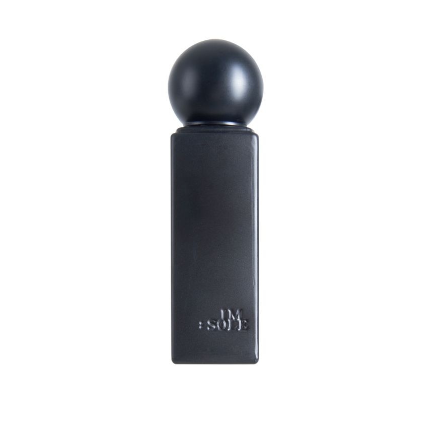 The Noiseless Eau De Parfum 30ml