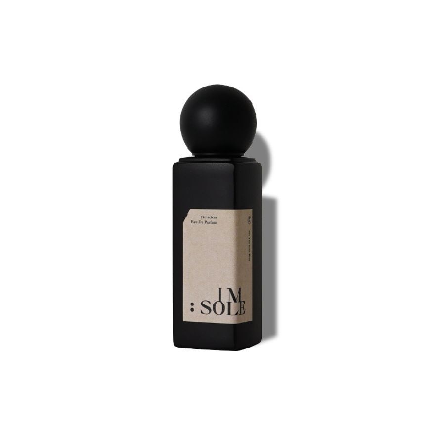The Noiseless Eau De Parfum 30ml