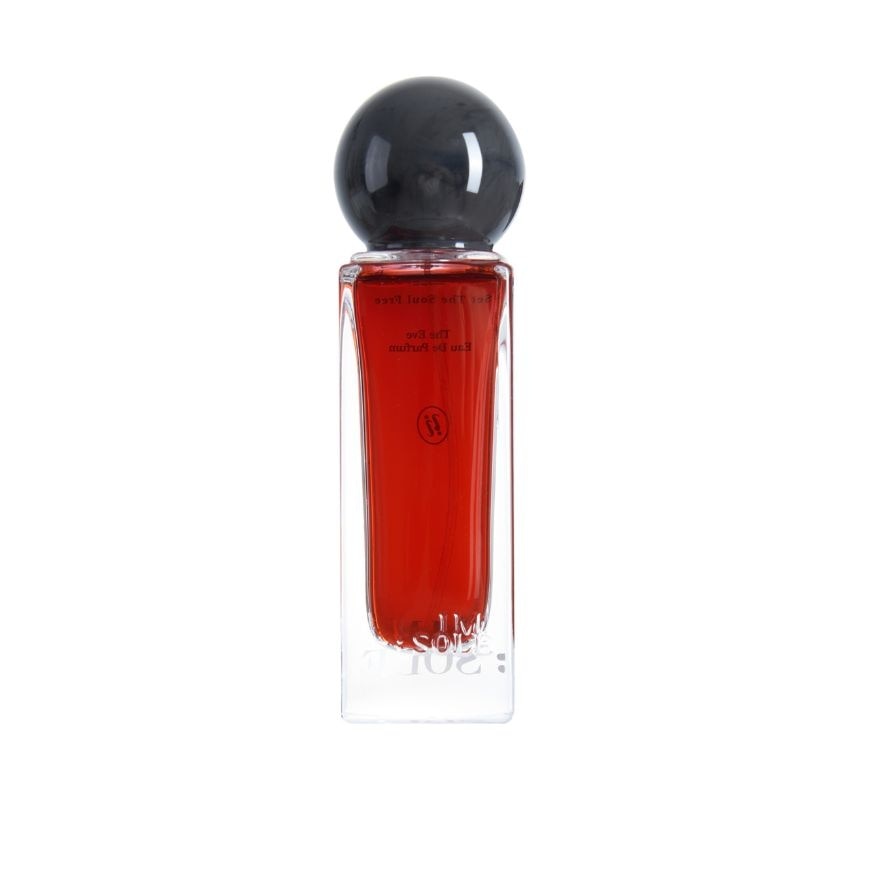 The Eve Eau De Parfum 30ml