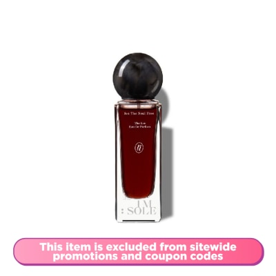 IM:SOLE The Eve Eau De Parfum 30ml