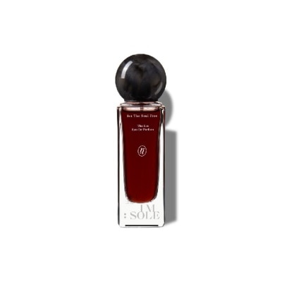IM:SOLE The Eve Eau De Parfum 30ml
