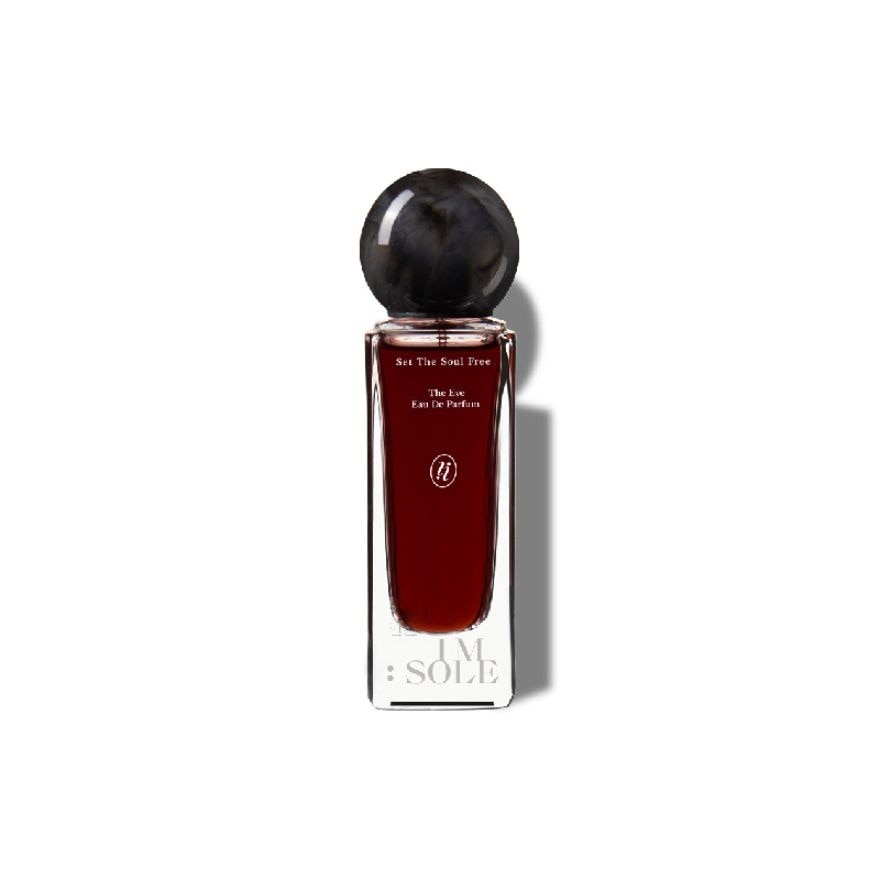 The Eve Eau De Parfum 30ml