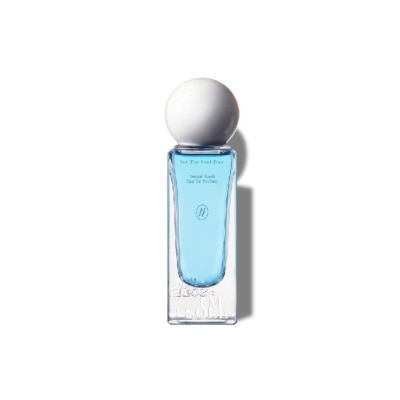 IM:SOLE The Social Trash Eau De Parfum 30ml