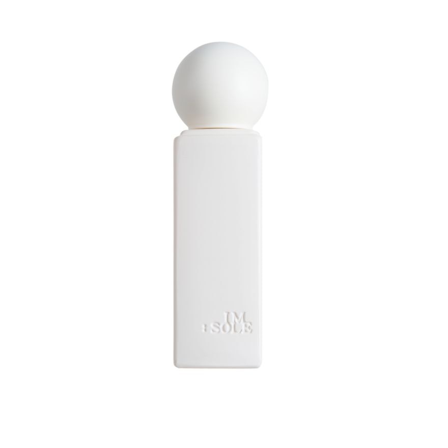 The Code Eau De Parfum 30ml