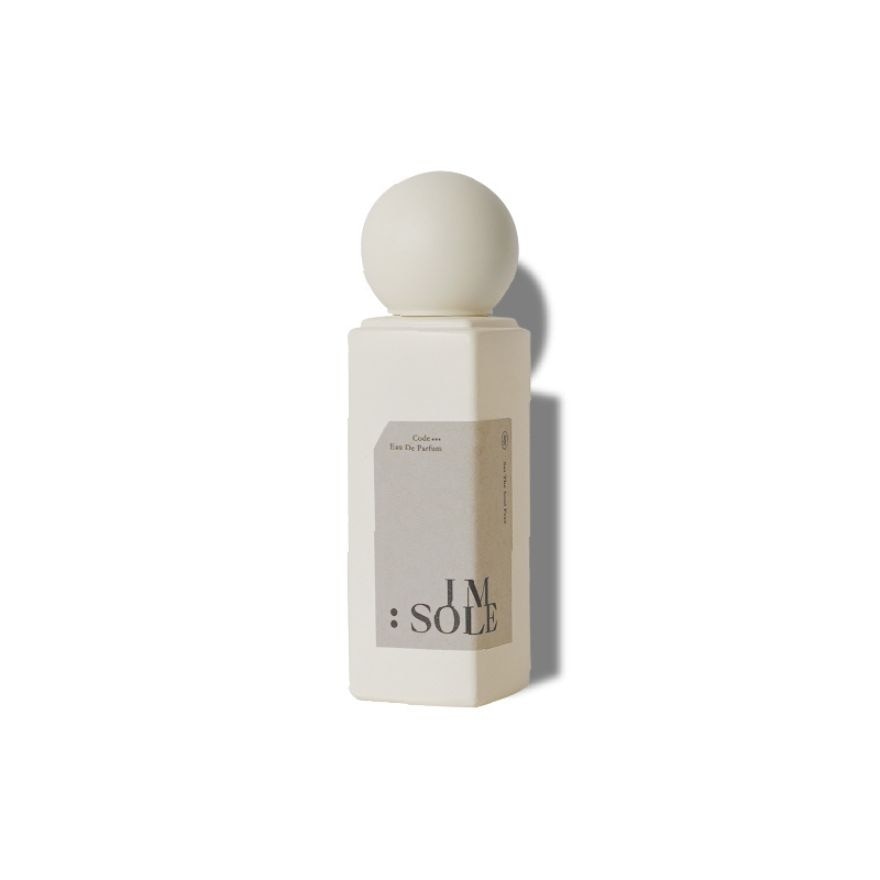 The Code Eau De Parfum 30ml