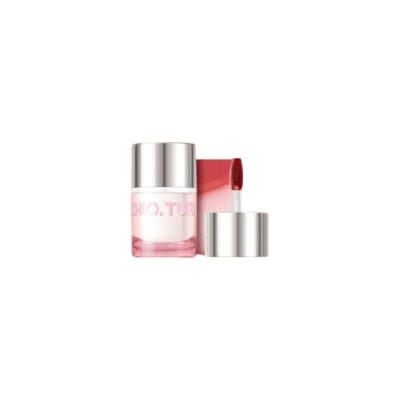 CHIOTURE Crystal Clear Locking Lip Gel 04