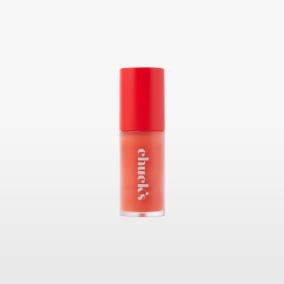 CHUCK'S Multi Blush in Sunny (mued peach)