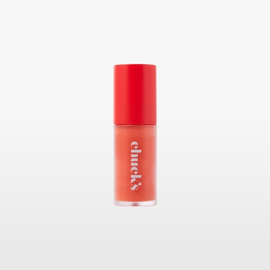 Multi Blush in Sunny (mued peach)