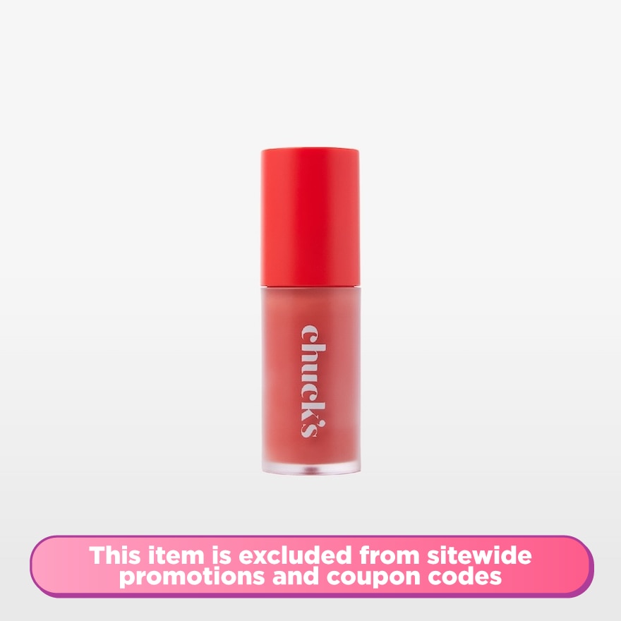 Multi Blush in Date Night (rose)