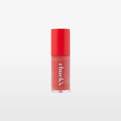 CHUCK'S Multi Blush in Date Night (rose)