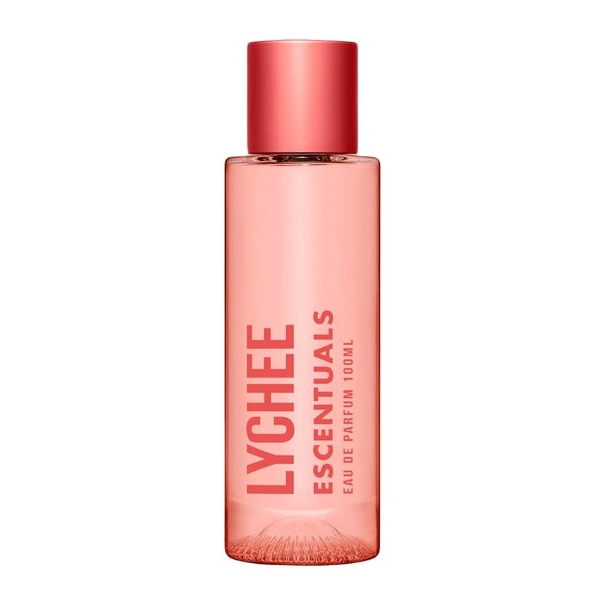 Lychee EDP 100ml