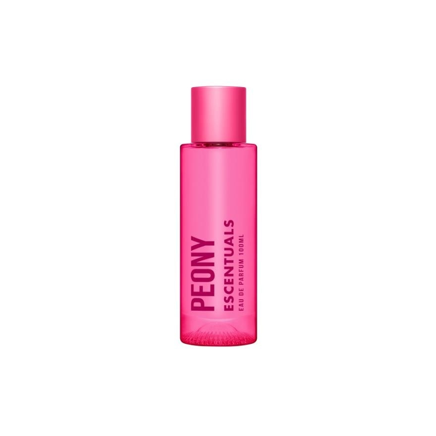 Peony EDP 100ml