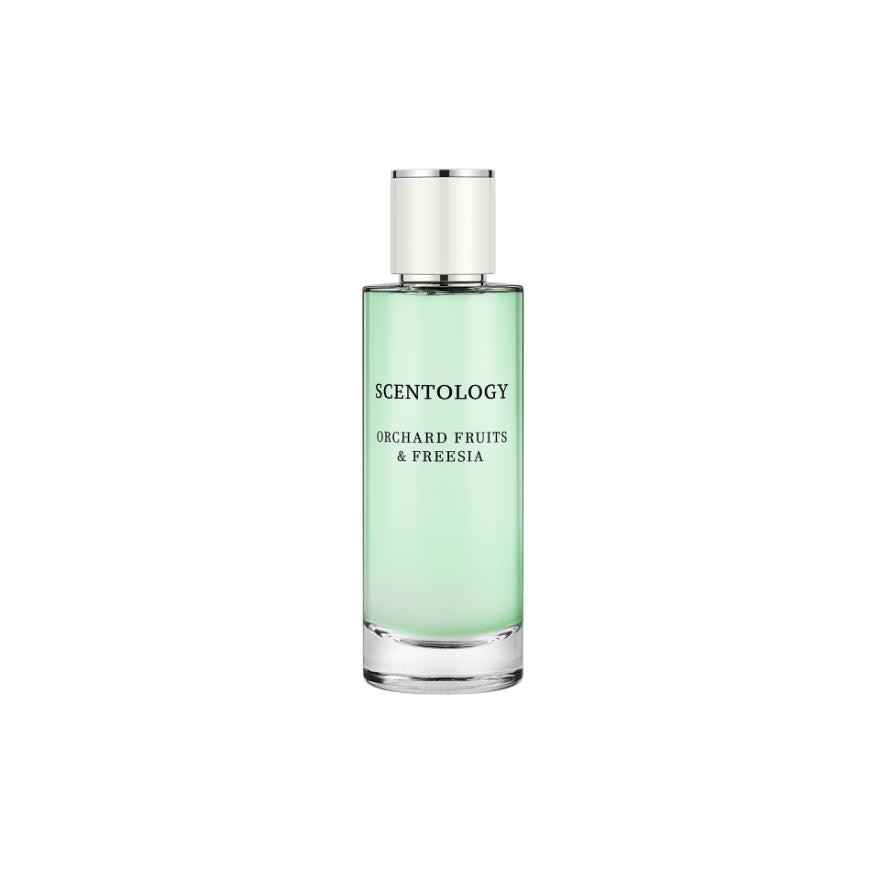 Orchard Fruits & Freesia EDP 100ml