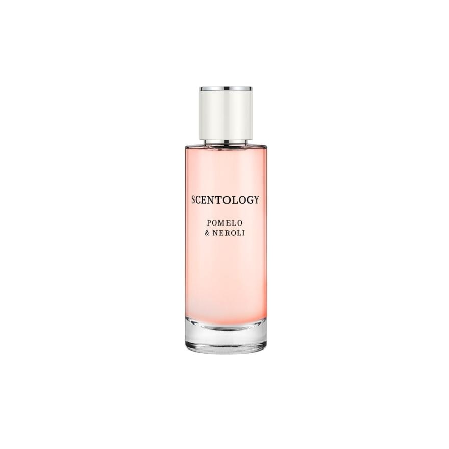 Pomelo & Neroli EDP 100ml