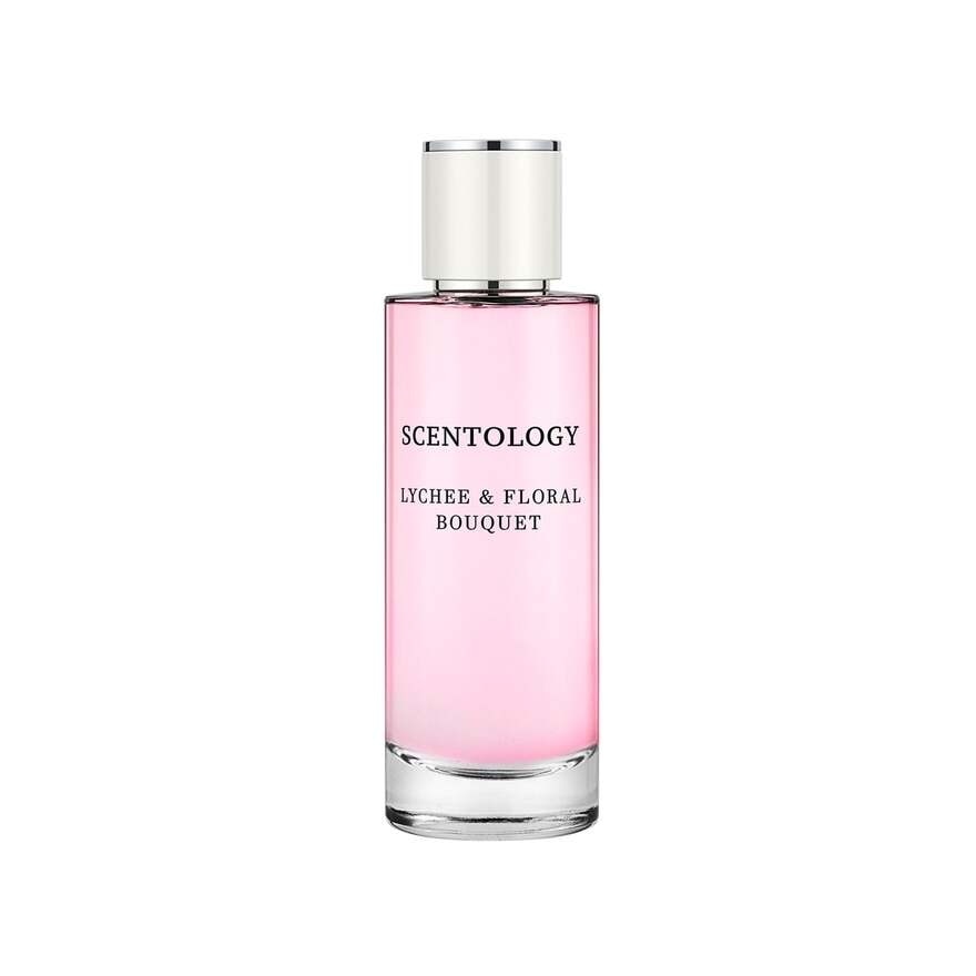 Lychee & Floral EDP 100ml