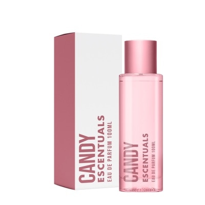 ESCENTUALS Candy EDP 100ml