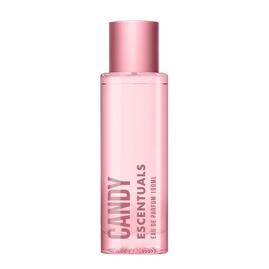 Candy EDP 100ml