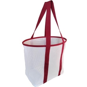 Gwp Eucerin July 2025 Mesh Bag 1s (While Stocks Last)