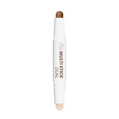 I'M MEME I'm Multi Stick Dual 001 Contouring