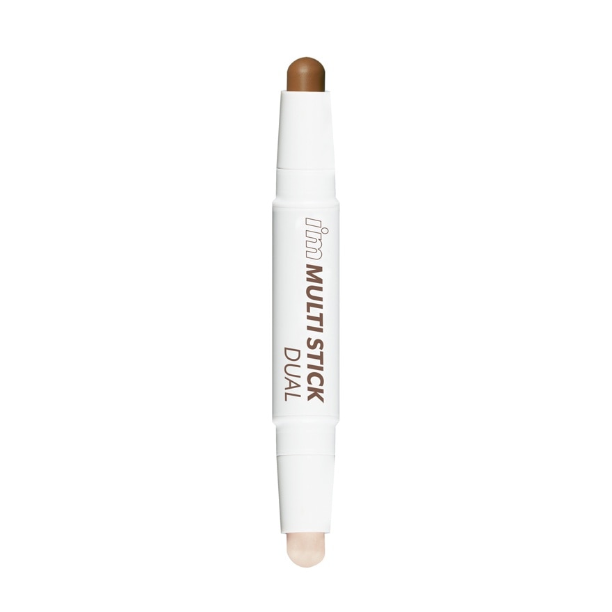 I'm Multi Stick Dual 001 Contouring