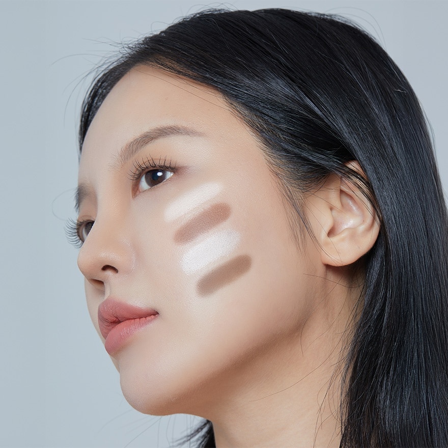 I'm Multi Stick Dual 001 Contouring