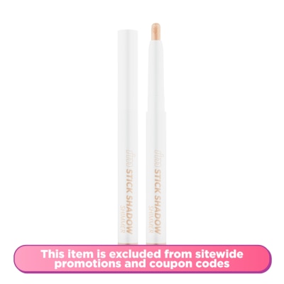 I'M MEME I'm Stick Shadow Shimmer 001 Sugar Bling