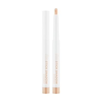 I'M MEME I'm Stick Shadow Shimmer 001 Sugar Bling