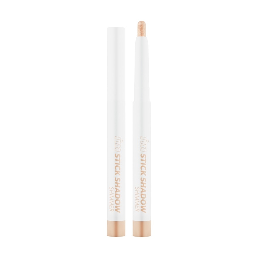 I'm Stick Shadow Shimmer 001 Sugar Bling