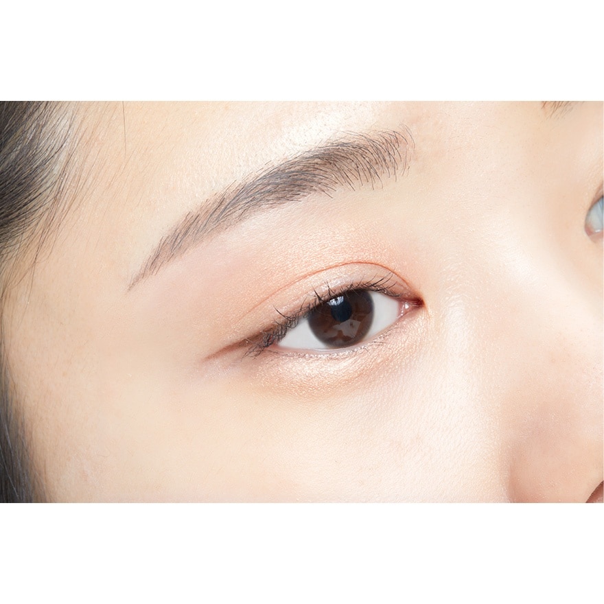I'm Stick Shadow Shimmer 002 Peach Coronet<BR>