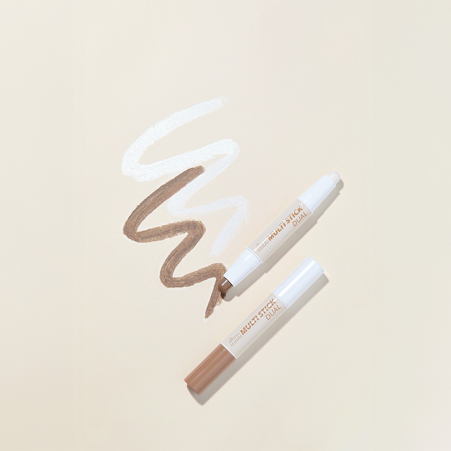 I'm Multi Stick Dual 002 Cool Contouring