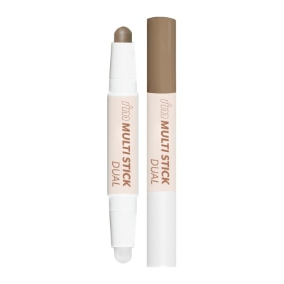 I'M MEME I'm Multi Stick Dual 002 Cool Contouring