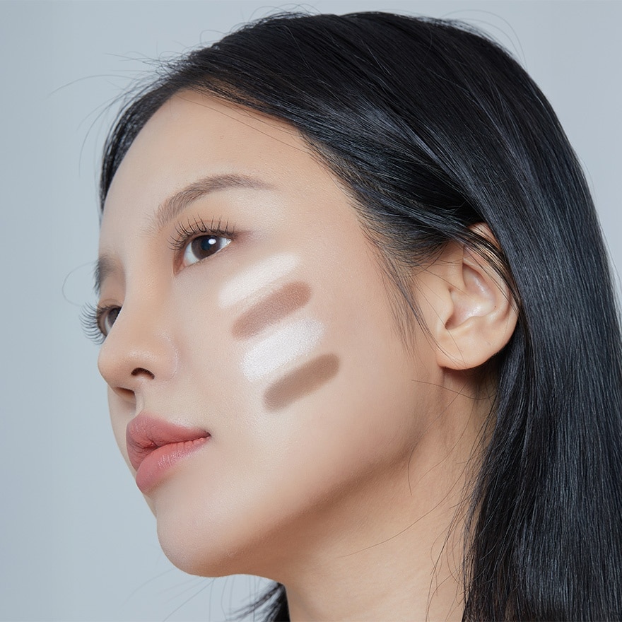 I'm Multi Stick Dual 002 Cool Contouring