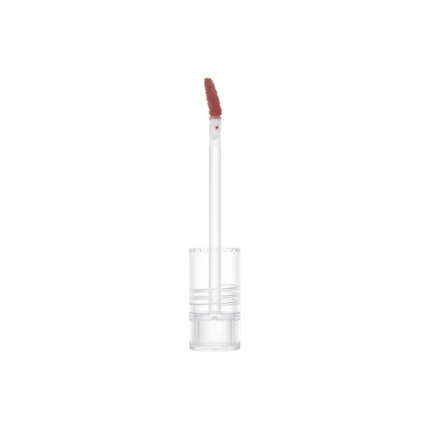 Lip Silhouette Gloss Tint 01 Formal Beige