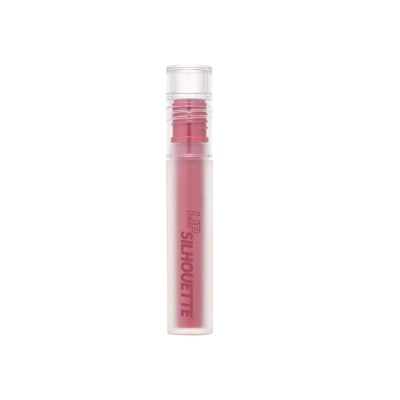 I'M MEME Lip Silhouette Gloss Tint 03 Dandy Brick