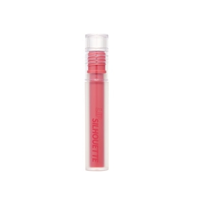 I'M MEME Lip Silhouette Gloss Tint 05 Minimal Pink