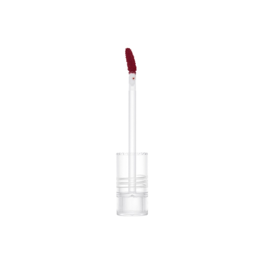 Lip Silhouette Gloss Tint 08 Maximal Red