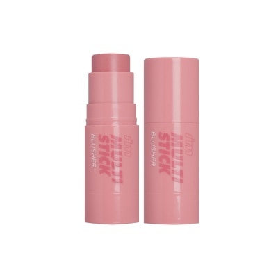 I'M MEME I'm Multi Stick Blusher 005 Bliss Mauve