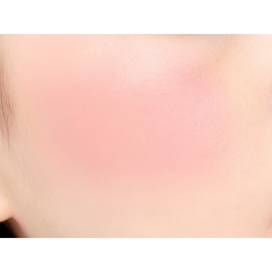 I'm Multi Stick Blusher 005 Bliss Mauve